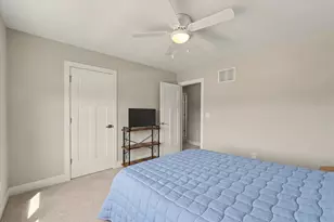 5010 Trey Blvd, Champaign, IL 61822 - Photo 37