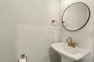 5010 Trey Blvd, Champaign, IL 61822 - Photo 49
