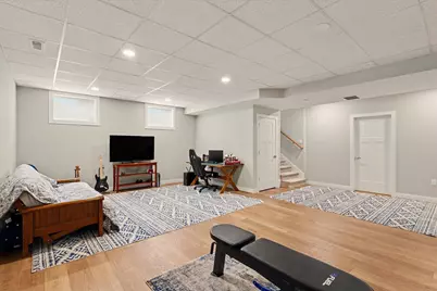 5010 Trey Boulevard, Champaign, IL 61822 - Photo 41