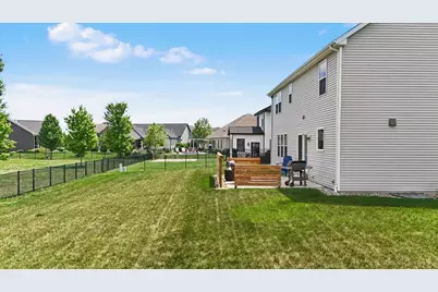 5010 Trey Boulevard, Champaign, IL 61822 - Photo 53