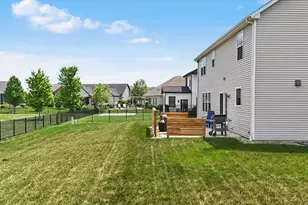 5010 Trey Blvd, Champaign, IL 61822 - Photo 53