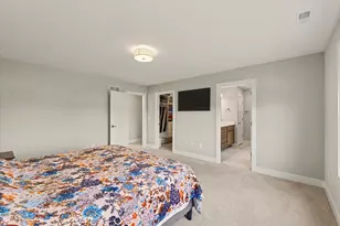 5010 Trey Blvd, Champaign, IL 61822 - Photo 29