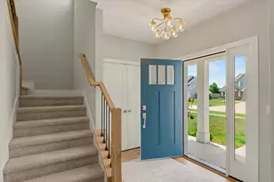 5010 Trey Blvd, Champaign, IL 61822 - Photo 11
