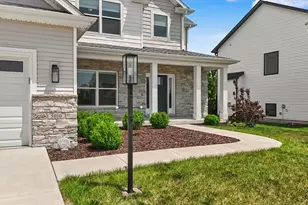 5010 Trey Blvd, Champaign, IL 61822 - Photo 7
