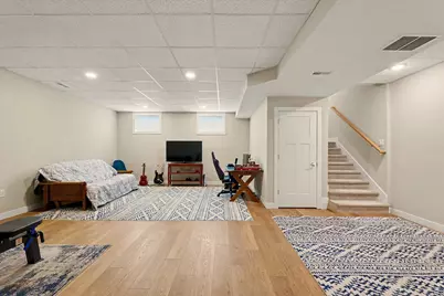 5010 Trey Boulevard, Champaign, IL 61822 - Photo 45