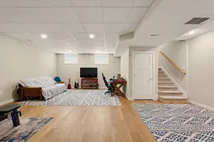 5010 Trey Blvd, Champaign, IL 61822 - Photo 45