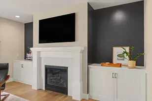5010 Trey Blvd, Champaign, IL 61822 - Photo 15