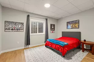 5010 Trey Blvd, Champaign, IL 61822 - Photo 43