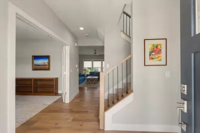 5010 Trey Boulevard, Champaign, IL 61822 - Photo 9