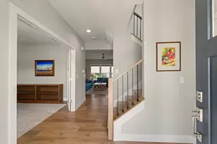 5010 Trey Blvd, Champaign, IL 61822 - Photo 9