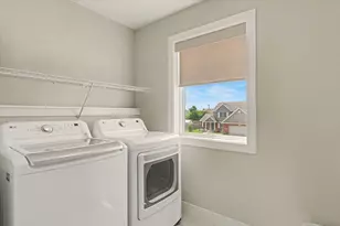 5010 Trey Blvd, Champaign, IL 61822 - Photo 39