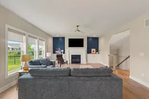 5010 Trey Blvd, Champaign, IL 61822 - Photo 13