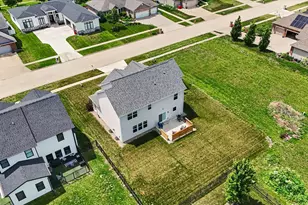 5010 Trey Blvd, Champaign, IL 61822 - Photo 57