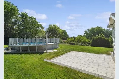 27W571 Ridgeview Street, West Chicago, IL 60185 - Photo 9