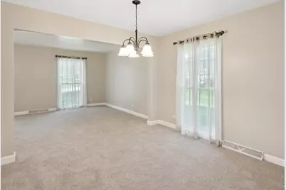 27W571 Ridgeview Street, West Chicago, IL 60185 - Photo 17