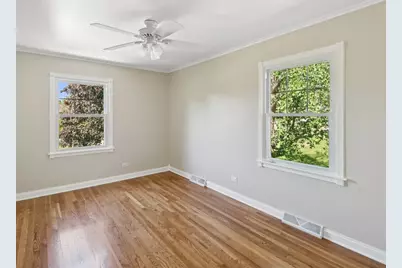 27W571 Ridgeview Street, West Chicago, IL 60185 - Photo 27
