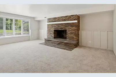 27W571 Ridgeview Street, West Chicago, IL 60185 - Photo 31