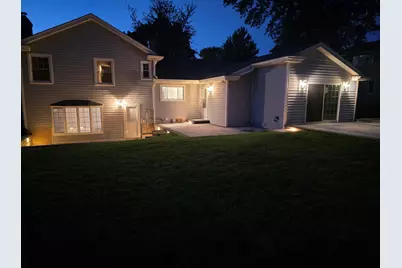 27W571 Ridgeview Street, West Chicago, IL 60185 - Photo 5