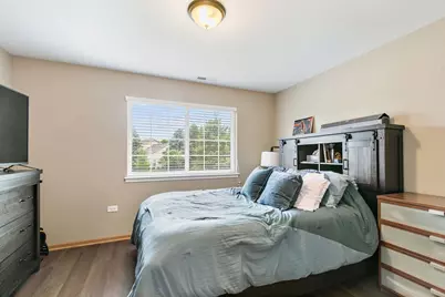 22 Rolling Oaks Road #C, Sugar Grove, IL 60554 - Photo 19