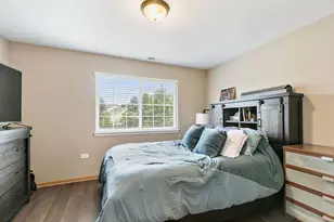 22 Rolling Oaks Rd, Sugar Grove, IL 60554 - Photo 19