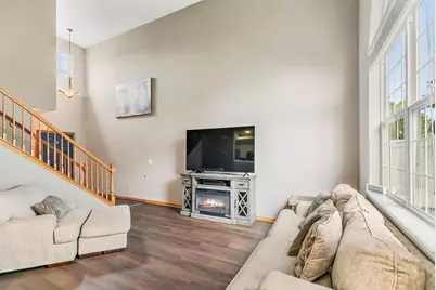 22 Rolling Oaks Road #C, Sugar Grove, IL 60554 - Photo 3