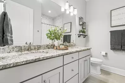10 W Illinois Street #4B, Saint Charles, IL 60174 - Photo 29