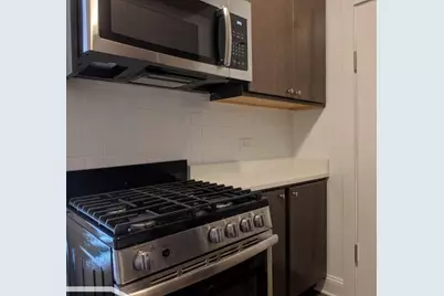 2643 N Spaulding Avenue #2W, Chicago, IL 60647 - Photo 5