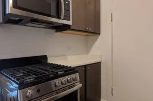 2643 N Spaulding Ave, Chicago, IL 60647 - Photo 5