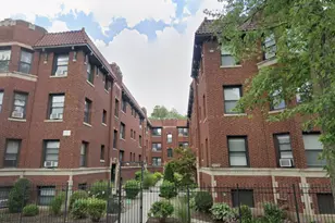 2643 N Spaulding Ave, Chicago, IL 60647 - Photo 1