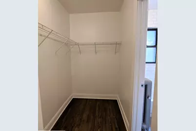 2643 N Spaulding Avenue #2W, Chicago, IL 60647 - Photo 11