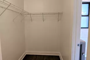 2643 N Spaulding Ave, Chicago, IL 60647 - Photo 11