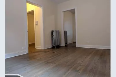 2643 N Spaulding Avenue #2W, Chicago, IL 60647 - Photo 3