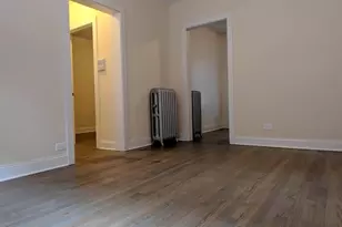 2643 N Spaulding Ave, Chicago, IL 60647 - Photo 3