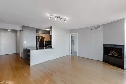 1309 N Wells Street #1103, Chicago, IL 60610 - Photo 9