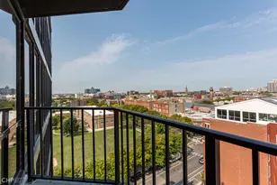 1309 N Wells St, Chicago, IL 60610 - Photo 7