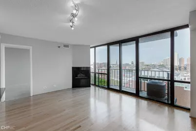 1309 N Wells Street #1103, Chicago, IL 60610 - Photo 3
