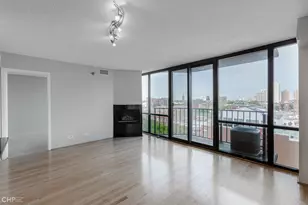 1309 N Wells St, Chicago, IL 60610 - Photo 3