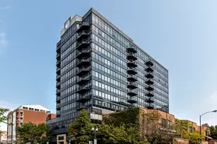 1309 N Wells St, Chicago, IL 60610 - Photo 1