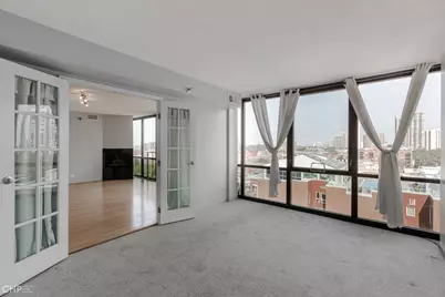 1309 N Wells Street #1103, Chicago, IL 60610 - Photo 17