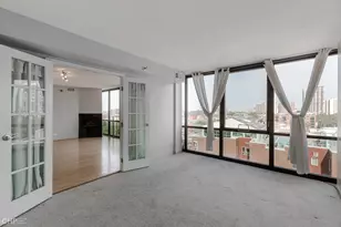 1309 N Wells St, Chicago, IL 60610 - Photo 17