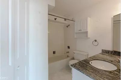 1309 N Wells Street #1103, Chicago, IL 60610 - Photo 19