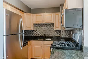 1309 N Wells St, Chicago, IL 60610 - Photo 11