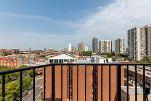 1309 N Wells St, Chicago, IL 60610 - Photo 5