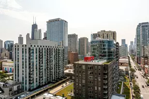 1309 N Wells St, Chicago, IL 60610 - Photo 23