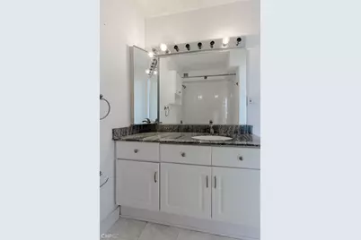 1309 N Wells Street #1103, Chicago, IL 60610 - Photo 15