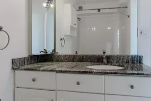 1309 N Wells St, Chicago, IL 60610 - Photo 15