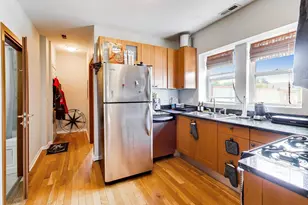 6417 N Greenview Ave, Chicago, IL 60626 - Photo 11