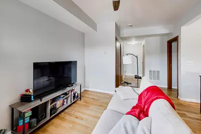 6417 N Greenview Avenue #2E, Chicago, IL 60626 - Photo 7