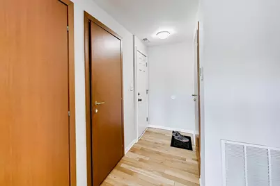 6417 N Greenview Avenue #2E, Chicago, IL 60626 - Photo 5