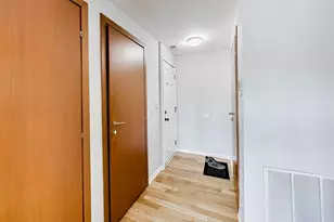6417 N Greenview Ave, Chicago, IL 60626 - Photo 5